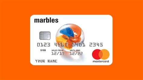 marbles credit card contactless|marbles customer service number.